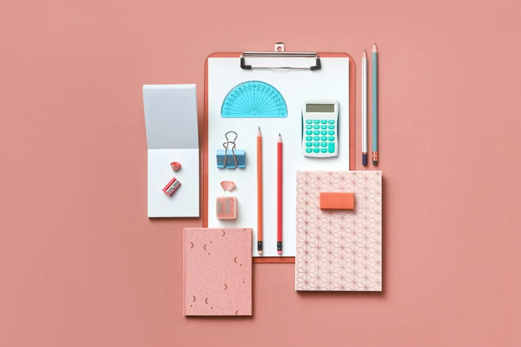 UAV Research Project