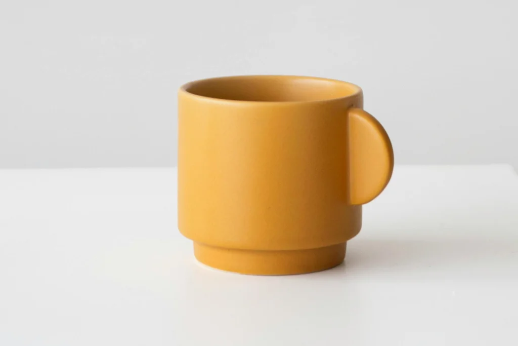 ML Dementia Detection